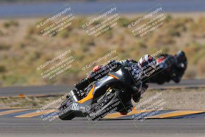 media/Oct-08-2023-CVMA (Sun) [[dbfe88ae3c]]/Race 2 Supersport Middleweight (Shootout)/